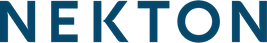 Nekton logo