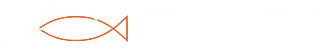 Nekton - logo