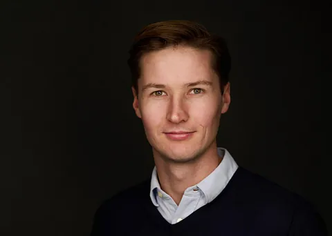 Christian Wikan